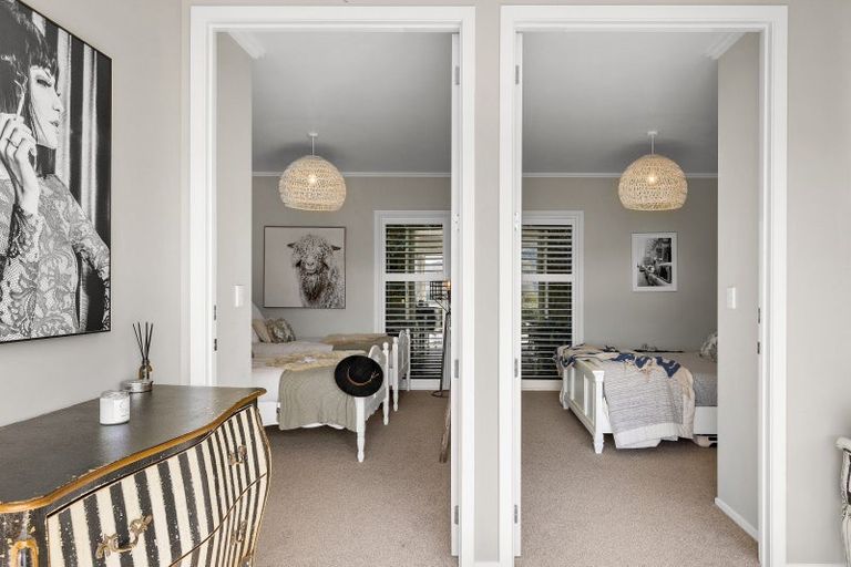 Photo of property in 4/311 Flume Road, Tauwhare, Cambridge, 3496