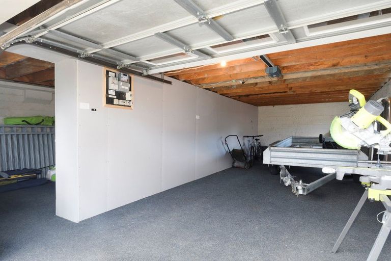 Photo of property in 65a Fraser Street, Tauranga South, Tauranga, 3112