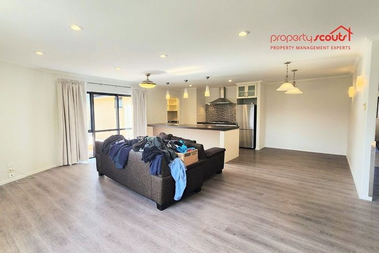 Photo of property in 10 Magnate Drive, Kaiapoi, 7630