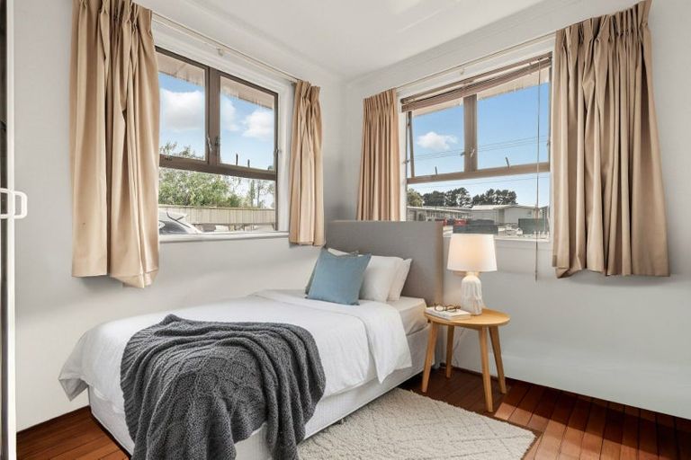 Photo of property in 30b Links Avenue, Mount Maunganui, 3116