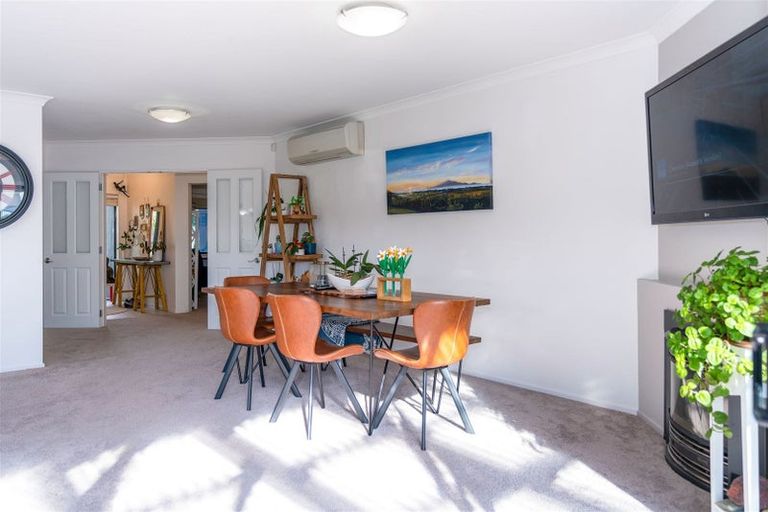 Photo of property in 25 Stella Court, Paraparaumu, 5032