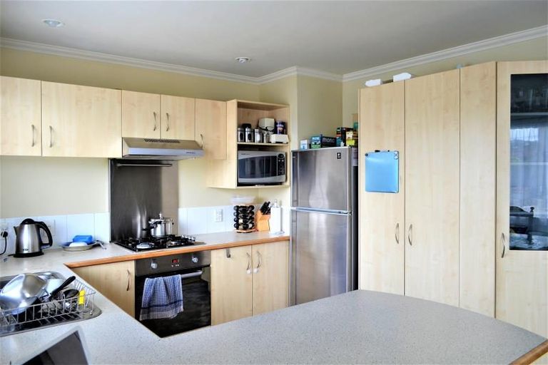 Photo of property in 67 Haumia Street, Johnsonville, Wellington, 6037