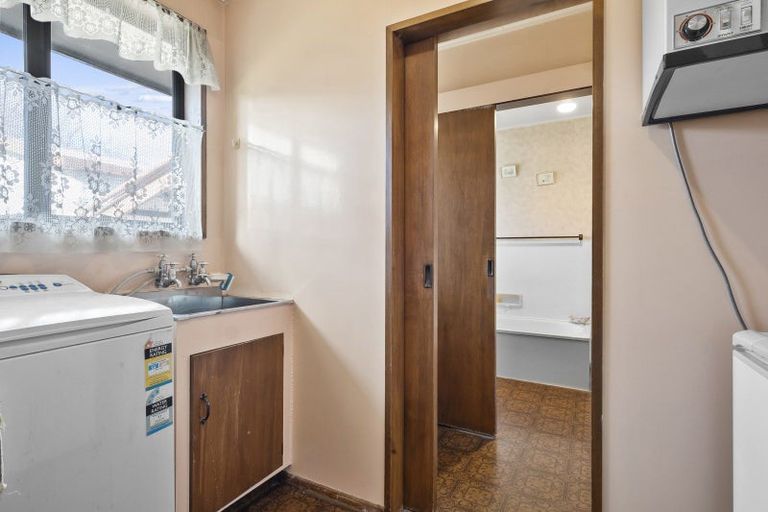 Photo of property in 1a Reade Street, Ranfurly, 9332