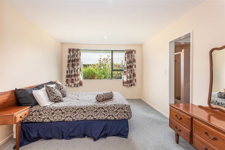 Photo of property in 74 Good Street, Rangiora, 7400