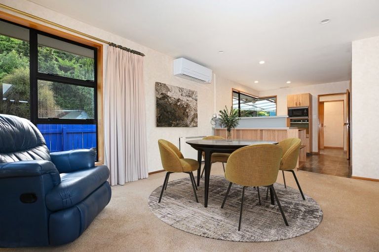 Photo of property in 192 Rolleston Street, Hokitika, 7810