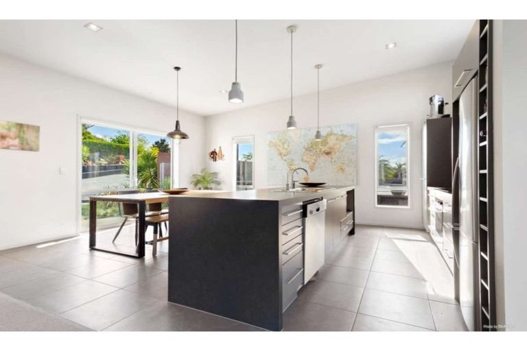 Photo of property in 12 Access Heights, Kerikeri, 0230