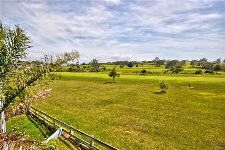 Photo of property in 39 Alverna View, Gulf Harbour, Whangaparaoa, 0930