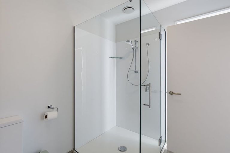 Photo of property in 22 Perendale Street, Belfast, Christchurch, 8051