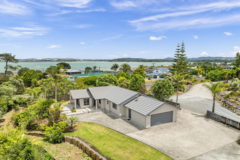 Photo of property in 4 Tayden Court, Tamaterau, Whangarei, 0174