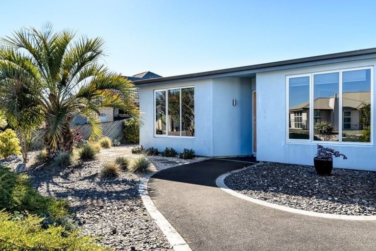 Photo of property in 16 Claire Place, Motueka, 7120