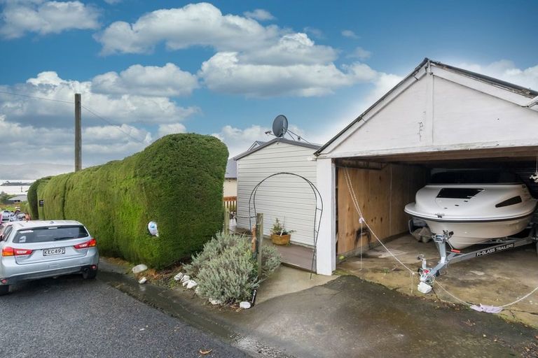 Photo of property in 45 Seaton Road, Portobello, Dunedin, 9014