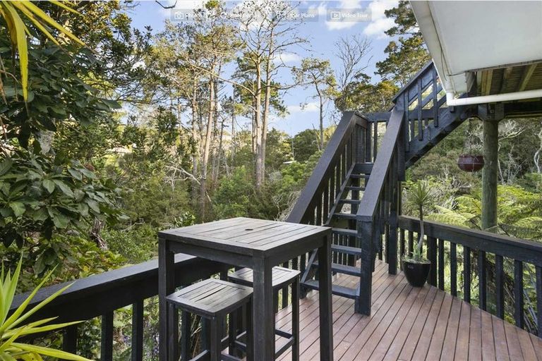 Photo of property in 1/35 Salisbury Road, Birkdale, Auckland, 0626