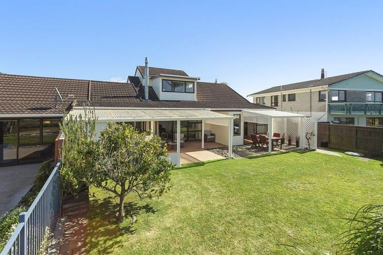 Photo of property in 16c Marsden Point Road, Ruakaka, 0116