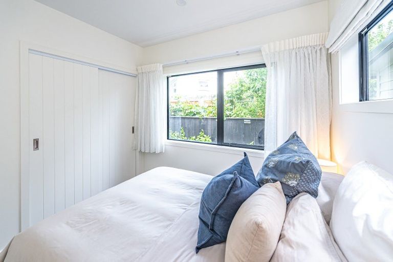 Photo of property in 49a Fitzherbert Avenue, Springvale, Whanganui, 4501