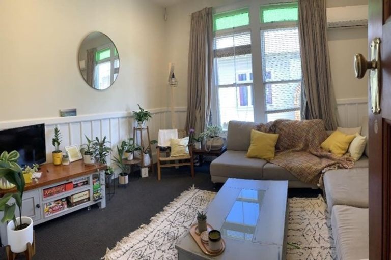 Photo of property in 47 Waltham Road, Sydenham, Christchurch, 8023