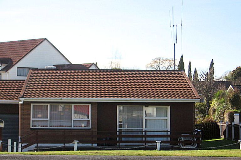 Photo of property in 55b Ohaupo Road, Melville, Hamilton, 3206