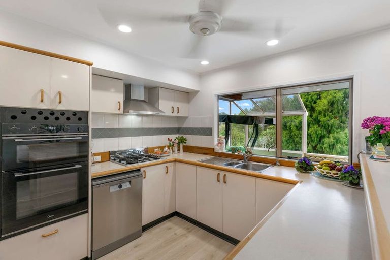 Photo of property in 34 Totara Road, Whenuapai, Auckland, 0618