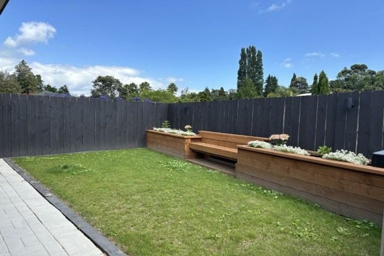 Photo of property in 10 Heronvale Way, Brookfield, Tauranga, 3110