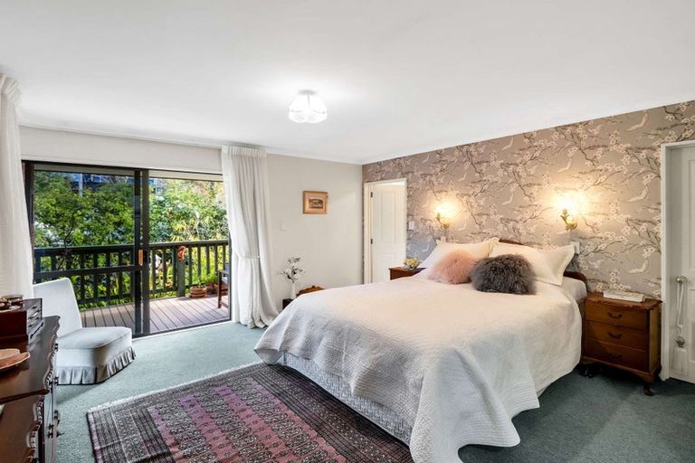 Photo of property in 39 Bank Street, Amberley, 7410