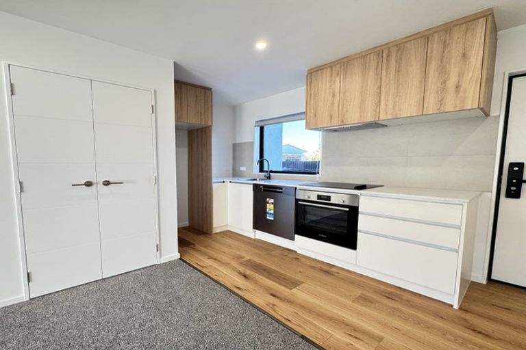 Photo of property in 1/64 Amyes Road, Hornby, Christchurch, 8042