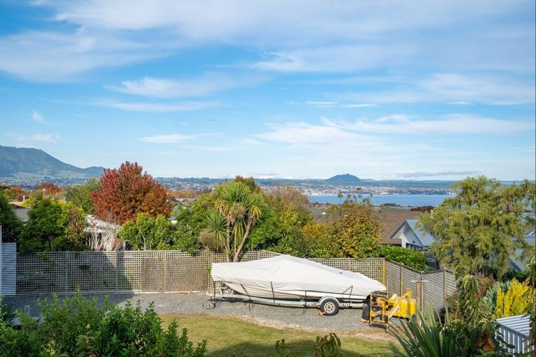 Photo of property in 2/1 Lakewood Drive, Nukuhau, Taupo, 3330