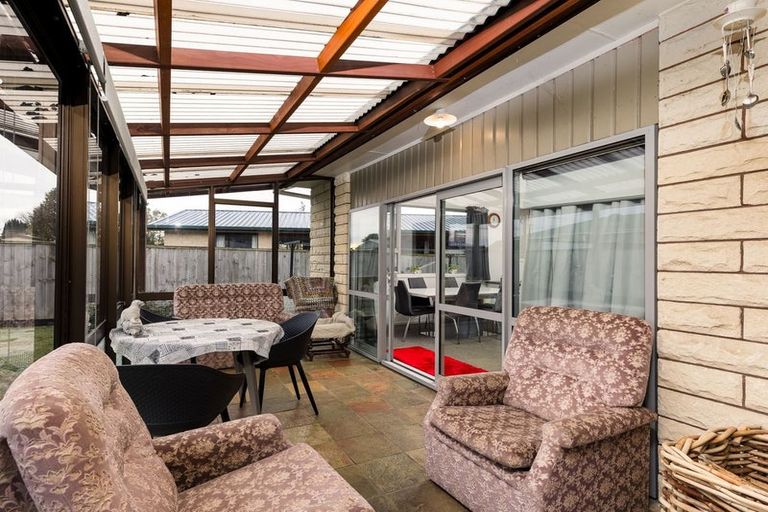 Photo of property in 25 Smith Street, Waimate, 7924