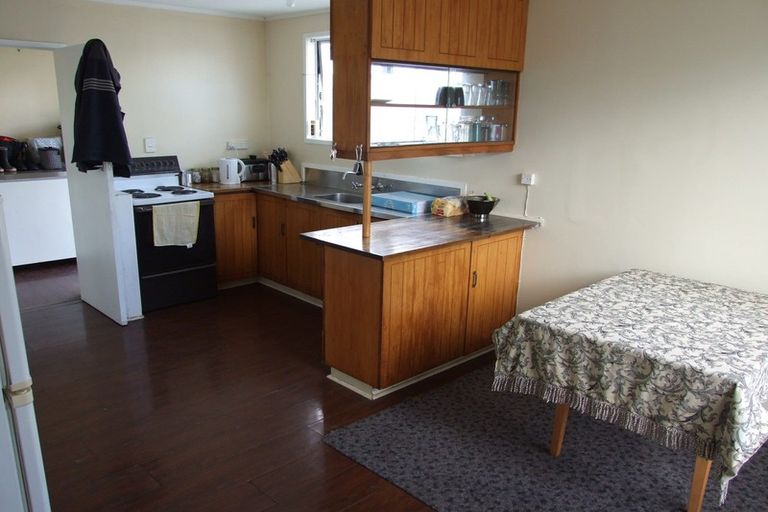 Photo of property in 70b Karaka Street, Nawton, Hamilton, 3200