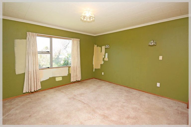 Photo of property in 5 Low Avenue, Foxton Beach, Foxton, 4815