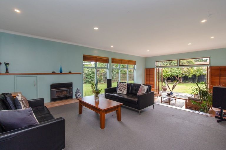 Photo of property in 51 Sophia Street, Glenholme, Rotorua, 3010