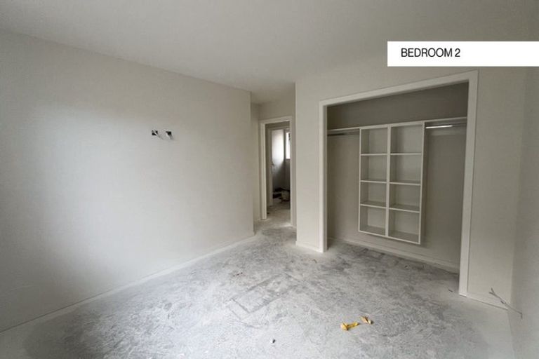 Photo of property in 1b Raglan Street, Oamaru North, Oamaru, 9400