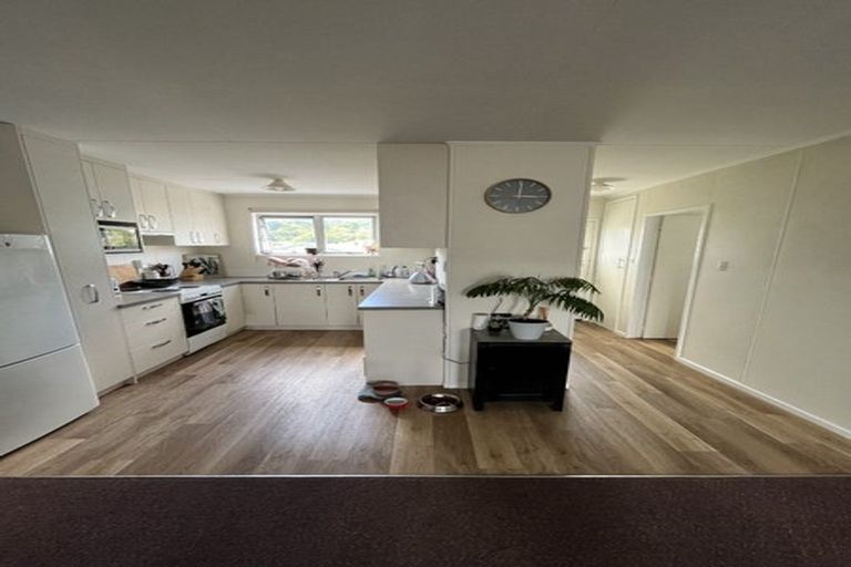 Photo of property in 1/15 Hutcheson Street, Nelson South, Nelson, 7010