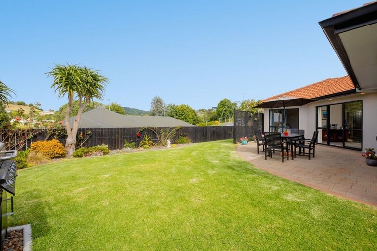 Photo of property in 4 Orion Drive, Welcome Bay, Tauranga, 3112