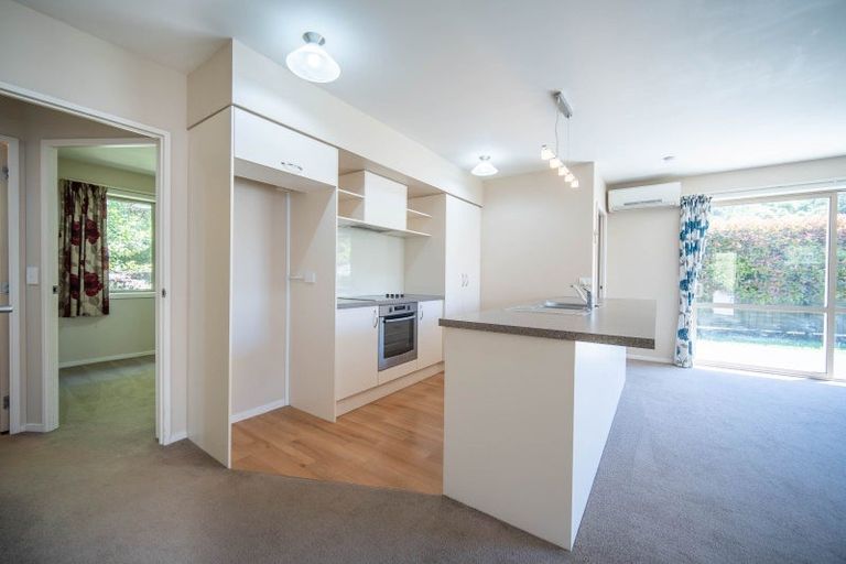 Photo of property in 432 Brook Street, The Brook, Nelson, 7010