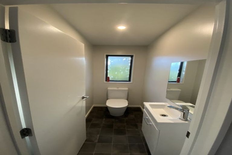 Photo of property in 23 Morley Street, Bryndwr, Christchurch, 8053