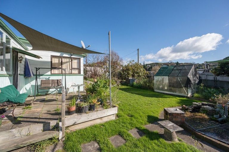 Photo of property in 170 Kawai Street South, Nelson South, Nelson, 7010