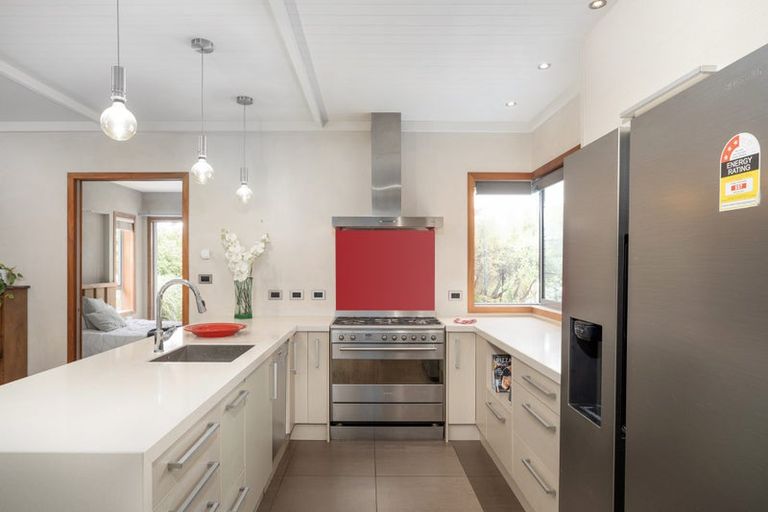 Photo of property in 1 Yankee Lane, Whitianga, 3510