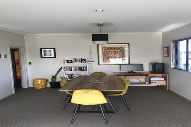 Photo of property in 1153a Victoria Street, Whitiora, Hamilton, 3200