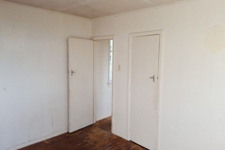 Photo of property in 3 Coutts Gully Road, Taieri Beach, Brighton, 9091