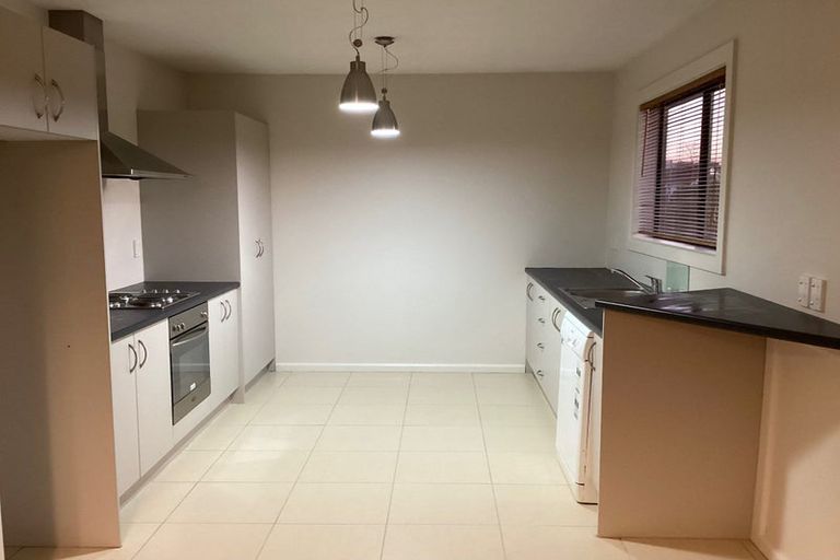 Photo of property in 43 Heathcote Street, Woolston, Christchurch, 8023