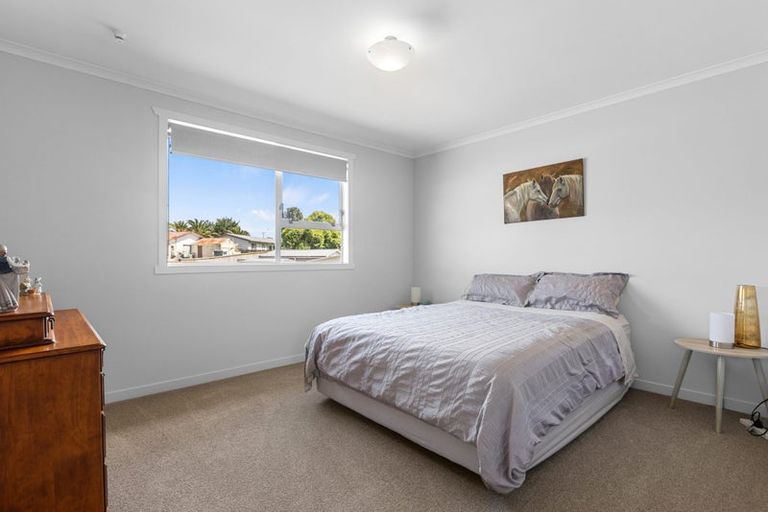 Photo of property in 5 Sunset Drive, Paengaroa, Te Puke, 3189