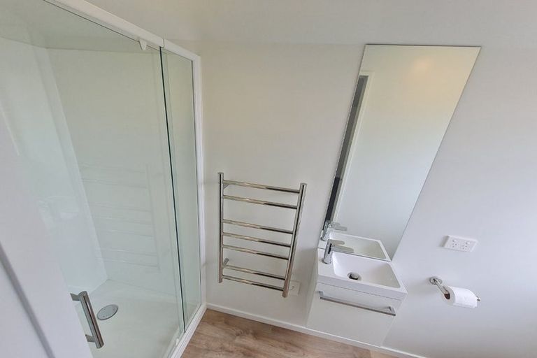 Photo of property in 11 Wheatsheaf Lane, Heathcote Valley, Christchurch, 8022