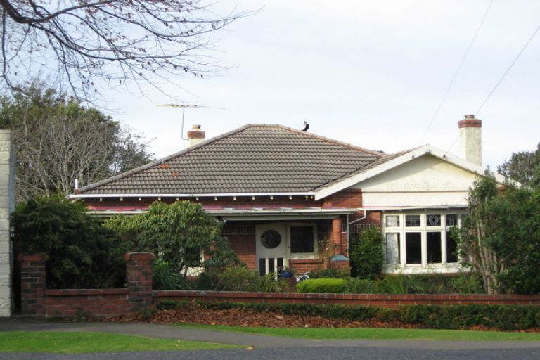 Photo of property in 6 Beaumont Road, Belleknowes, Dunedin, 9011