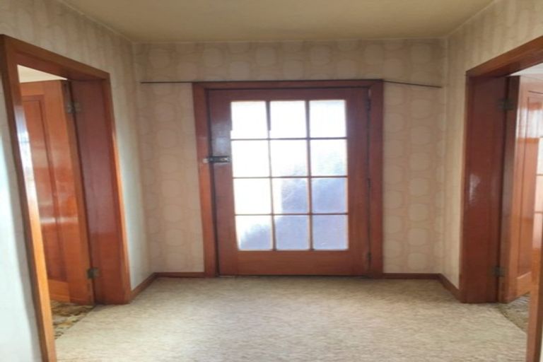 Photo of property in 108 Marsden Road, Greymouth, 7805