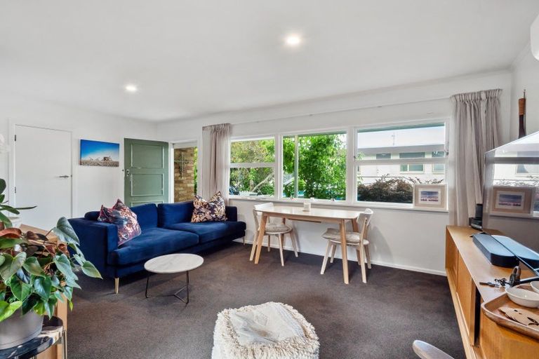 Photo of property in 22 Terrace Avenue, Mount Maunganui, 3116