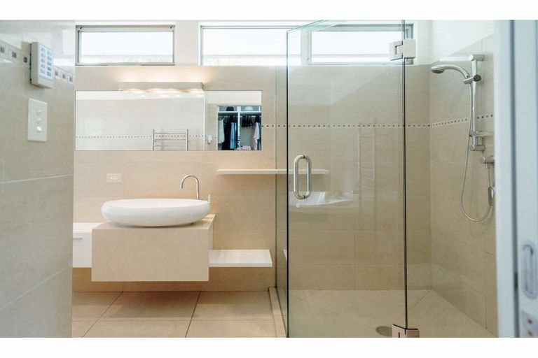 Photo of property in 80a Pa Road, Kerikeri, 0230