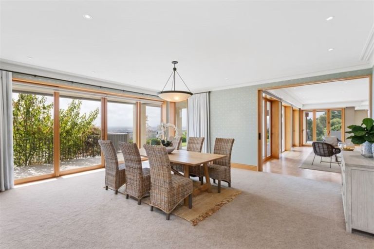 Photo of property in 3 Trecastle Lane, Huntsbury, Christchurch, 8022