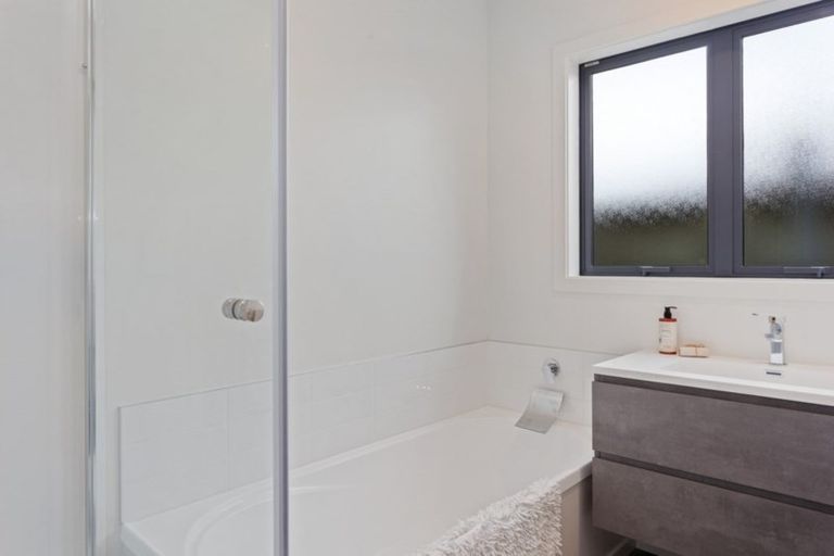 Photo of property in 49c Ayers Street, Rangiora, 7400