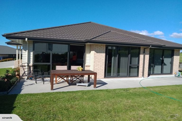 Photo of property in 19/46 Sharp Road, Aongatete, Katikati, 3178