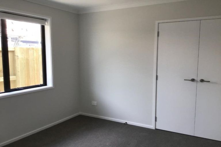 Photo of property in 12 Fearnley Grove, Pyes Pa, Tauranga, 3112