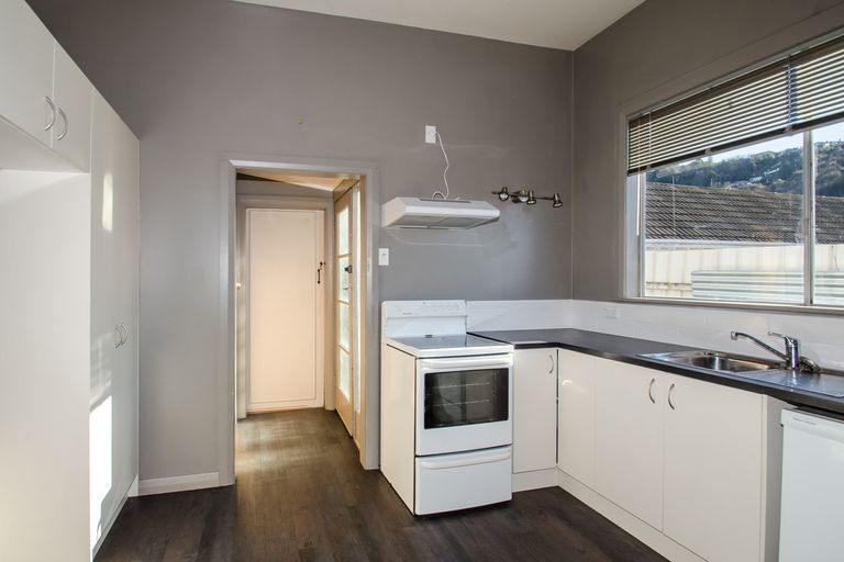 Photo of property in 8 Morrison Street, Caversham, Dunedin, 9012